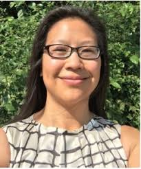 Class Notes Oct. 2021