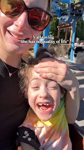 And she doesn’t feel bad about it.This video is dedicated to all the  comment 🧌 #cerebralpalsy #disability #disabilityawareness #inclusion