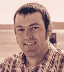 City Council talks short-term rental rules, enforcement Campaign hopes  third time's a charm