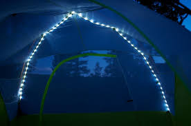 Lights Lanterns Big Agnes Mtnglo Led Tent Camping Lights Lanterns Lanterns Camping Hiking