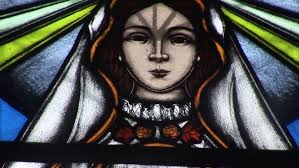 Así se Celebró el Día de la Virgen Del Valle Isla de Margarita Venezuela  2021 🇻🇪| Luis Brainer