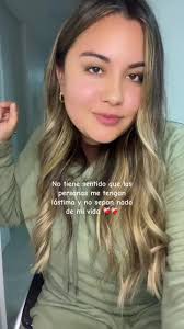 Discapacidad y sueños: una historia de vida