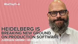 International Paper Announces Appointment of Newland Lesko as EVP