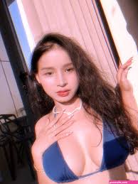 Nanmahtwe onlyfans | PORNrain.com