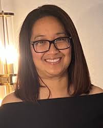 Find Filipino Psychiatrists in Arizona