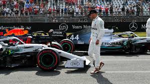 We would like to show you a description here but the site won't allow us. Formel 1 Saison 2020 Wer Wird Weltmeister