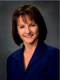 BUSINESS BUZZ: July 23