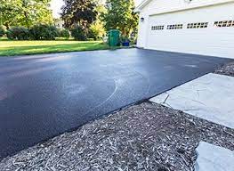 We did not find results for: What Is Infrared Asphalt Repair B E Coating Services