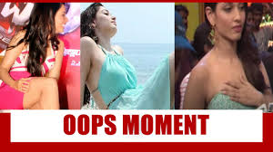 We would like to show you a description here but the site won't allow us. Watch Now Tamannaah Bhatia Oops Moment Caught On Camera Iwmbuzz