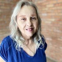 Mary Lester Obituary