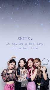 By admin wednesday, october 11, 2017. Blackpink Wallpapers Top Free Blackpink Backgrounds Wallpaperaccess