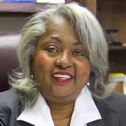 Barbara Gervin-Hawkins added a...