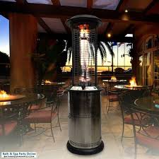 We did not find results for: Bath Amp Spa Parts Online Carries A Complete Line Of Lava Heat Products We Carry Patio Heater Gas Patio Heater Natural Gas Patio Heater Propane Patio Heater