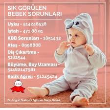 1 225 Begenme 38 Yorum Instagram Da Derya Ozturk Danismanlik Merk Grabovoiteacher Deryaozturk Dr Grigori Grabov 2020 Bebek Bebekler Ve Ebeveynlik Instagram