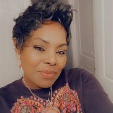 Purple Diamond Promotions