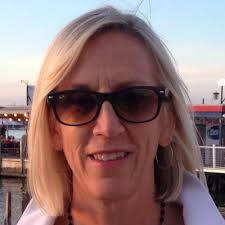 Becky Anthony (@BeckyAnthony)