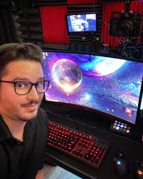 Amaury Cabral (@amauryn29) • Instagram photos and videos