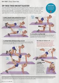 Pin On Health Fitness