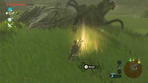 Check spelling or type a new query. Full Passage Of The Legend Of Zelda Breath Of The Wild Hyde The Legend Of Zelda Breath Of The Wild Tips And Secrets Clothes Weapons Guards Sanctuary And Treasures Interactive Map