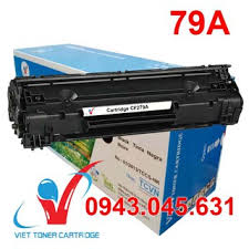 Printer driver 32 / 64 bits. Driver For Hp Laserjet 200