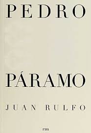 El libro pelicula es uno de los libros de ccc revisados aquí. Juan Rulfo Wikipedia La Enciclopedia Libre