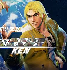 Maybe you would like to learn more about one of these? First Ten Minutes Of Street Fighter V S Story Mode Spoilers Neogaf