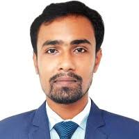 80+ "Dev Paul" profiles