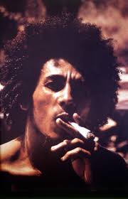 Bob Marley's Ex-Girlfriend Esther Anderson To Unveil Rare Photos At London  Exhibition