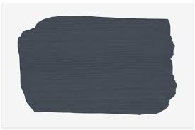 It pairs well with brown wood tones and white trim. 10 Best Paint Colors For A Man Cave