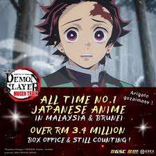 Read weathering with you chapter 2 online for free at mangahub.io. Gsc 4 New Movies This Week In Gsc Gscadmin Facebook