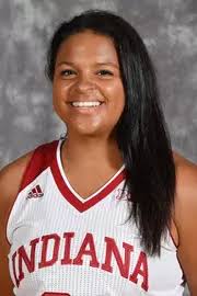 Luann Mcbride's Instagram, Twitter & Facebook