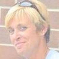 Obituary for Lori Ann Ostendorf