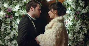 Pe okazii.ro cumperi online produse cu reducere si livrare gratuita din stoc. Inalta Societate High Society Elita Societatii Yuksek Sosyete Episoadele 51 52 53 54 55 Rezumat Pulbere De Stele Kerem Si Can Turkish Film Actors Film