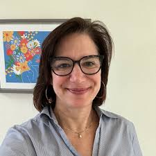 Tilly Franklin posted