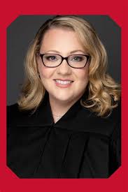 Booker Gray's Instagram, Twitter & Facebook