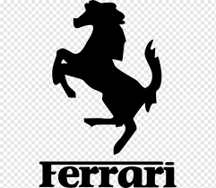 Check spelling or type a new query. Ferrari 456 Laferrari Car Ferrari Mondial Decals Horse Mammal Dog Like Mammal Png Pngwing