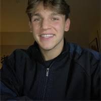 300+ "Leener" profiles