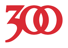 300 Entertainment - Wikipedia
