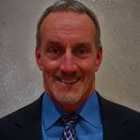 Tarun Desai's Instagram, Twitter & Facebook