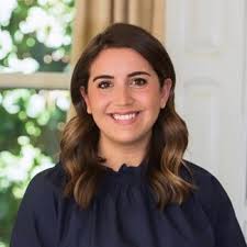 174 Threechop Dr NW, Marietta, GA 30064