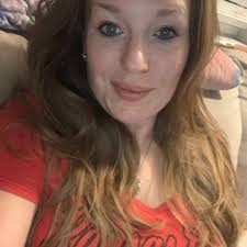 Mirrored Rose Warmer is just £13.40!! Down from £67 😮 Who wants one?