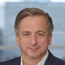 How Northwestern Mutual is Supporting High-Performing Schools in Milwaukee 