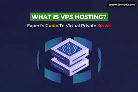 Expert overview server locations awards coupons. What Is Vps Hosting Expert S Guide To Virtual Private Server Temok Hosting Blog