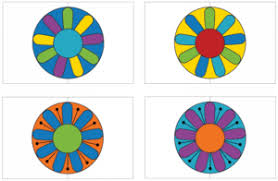 Rompecabezas Y Puzzles Para Adultos Para Imprimir Reab ► pueden ser trabajadas junto con las planeaciones de preescolar. puzzles para adultos para imprimir