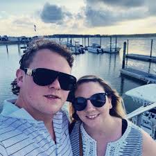 What can I bake with my cooker?