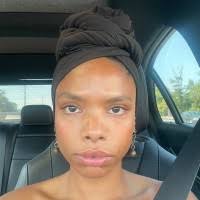 50+ "Tamar Rodriguez" profiles