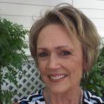 Connie Kling Email & Phone Number