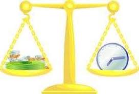 De ani de zile aud sloganul ăsta cu productivitatea muncii în românia … muncitorii se plâng de faptul că salariile sunt foarte mici (şi pe bună dreptate se plâng), în timp ce atât guvernul roman cât şi politicienii europeni arătă cu degetul către… productivitatea muncii. Descopera Ultimele Stiri Legate De Productivitatea Muncii Text Productivitatea Muncii In Romania