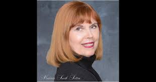 Marietta's Song from Korngold's Opera, "The Dead City"