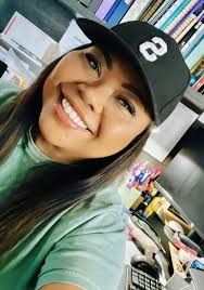 Khalifa Al Shamsi, CEO of e& life, explains how e& money is reshaping  financial access for domestic workers through an innovative service that  promotes inclusion — potentially signaling the end of the